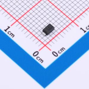 PMEG60T30ELR(TOKMAS)商品缩略图