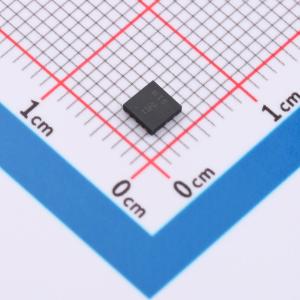 DMT10H015LFG-7商品缩略图