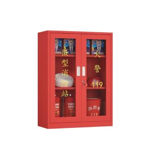 RJXFG-384商品缩略图