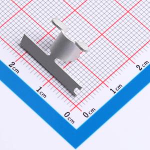 61831-1商品缩略图