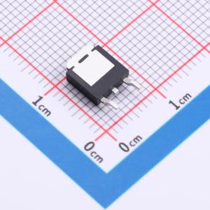 SIHD6N65E-GE3-HXY商品缩略图