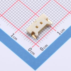 W-1253M04P-0420商品缩略图