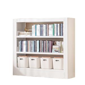 RJSJ-359商品缩略图