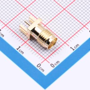 ZKC516007商品缩略图