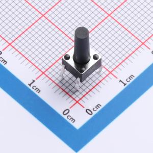 FSM14JHX商品缩略图