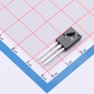 MJE340商品缩略图