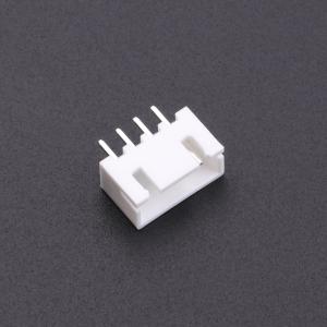 LCK-WF-A254Z-4P商品缩略图