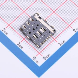 JBL-102015782商品缩略图