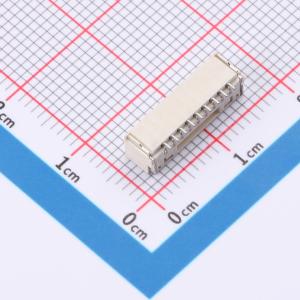 HC-GH1.25-9PWT商品缩略图