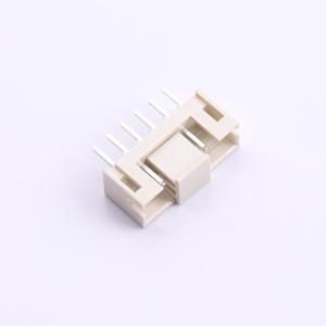 BX-PH2.0-6PZZ-BD商品缩略图