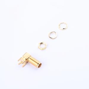 ZKC516025商品缩略图