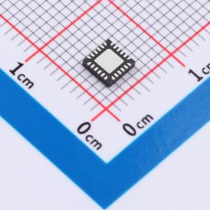 ISPPAC-POWR607-01SN24I商品缩略图