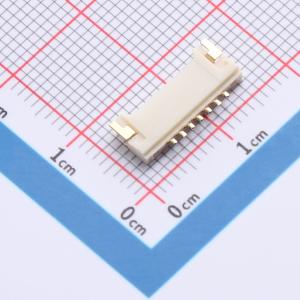 W-1253M07P-0420商品缩略图