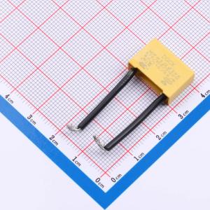 MPX224KQ3D20YP0300R商品缩略图