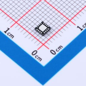 ZH6350BNC商品缩略图