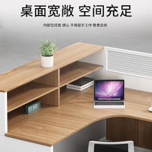 RJPFGW-79商品缩略图