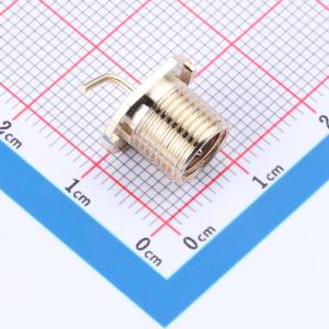 ZKC517073商品缩略图