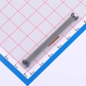 LB232-G200P-B0R商品缩略图