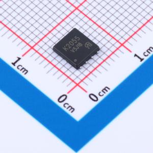 RJK2055DPA-00#J0-VB商品缩略图