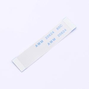 JS05A-16P-040-3-4商品缩略图