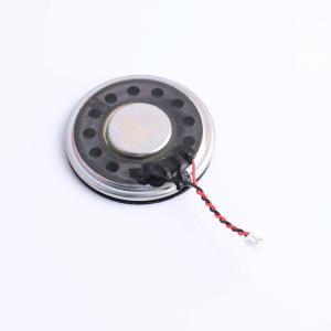 HDK-3604BA-2C3商品缩略图