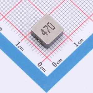 ZEMS0840-470M商品缩略图