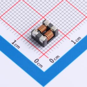 ZEACM7060F-701T4A40商品缩略图