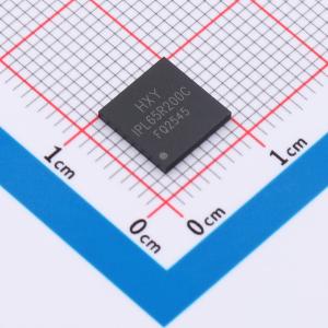 IPL65R200CFD7AUMA1-HXY商品缩略图