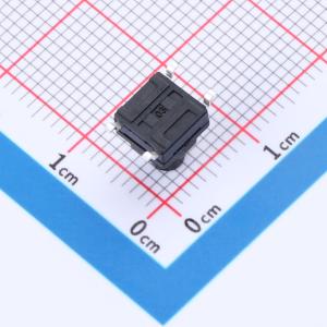 LCK-TA015H80-2WL商品缩略图