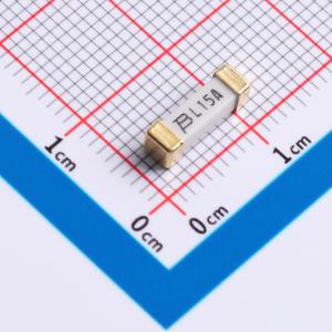 SF-3812F1500T-2商品缩略图