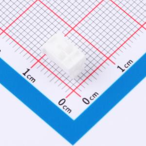 HC-HY2.0-2Y-L商品缩略图
