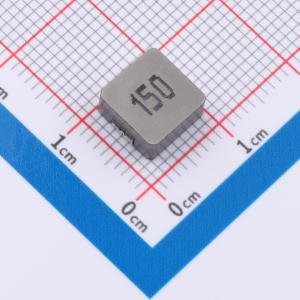 ZEMS0840-150M商品缩略图