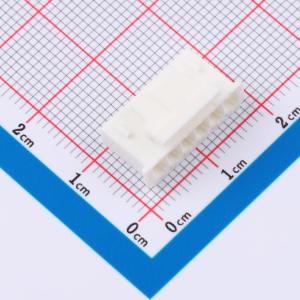 HC-XHB2.54-6Y-L商品缩略图