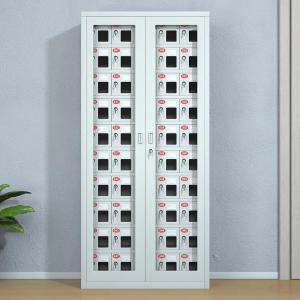 RJSYBGG-198商品缩略图