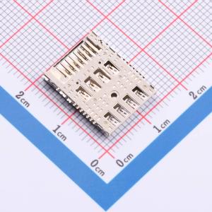 JBL-102312992商品缩略图