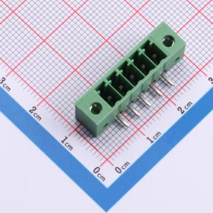 284539-5商品缩略图