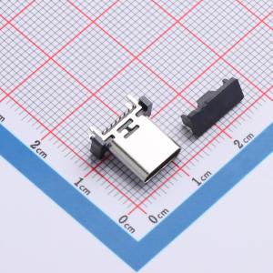 LCK-TCF829-L105WL-G1商品缩略图