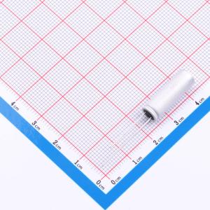 RA471M350E180R1Z00ZZ商品缩略图