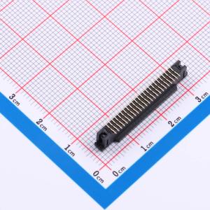 2-1734248-4商品缩略图