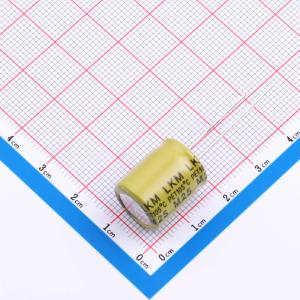 LKMS1601J561MF商品缩略图