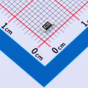 FMH121WFR220TM商品缩略图