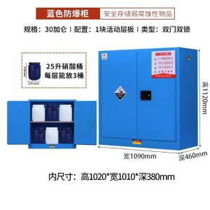 RJSYG-30商品缩略图