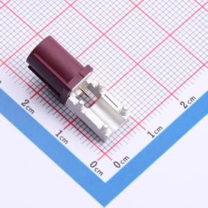 DS1-0104M3003-A商品缩略图