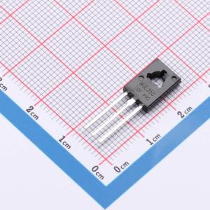 MJE350商品缩略图