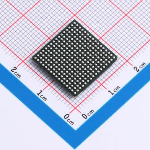 LFE2-6E-5FN256C商品缩略图