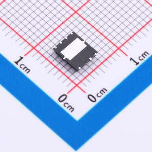 DK8045商品缩略图