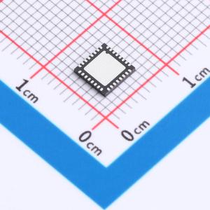 LCMXO2-1200ZE-1SG32I商品缩略图