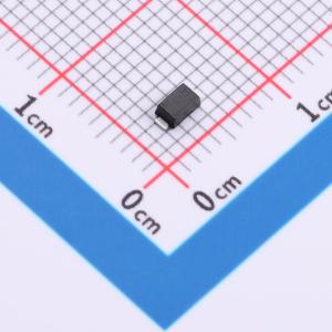 PTVS5V0S1UR,115-JSM商品缩略图
