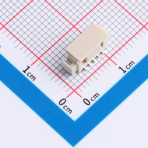 LCK-WF-MX125L-5P商品缩略图