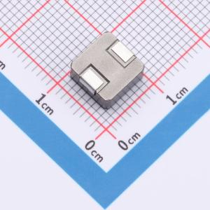 ZEMS0840-470M商品缩略图